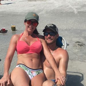 Meet your Posher, James joshua